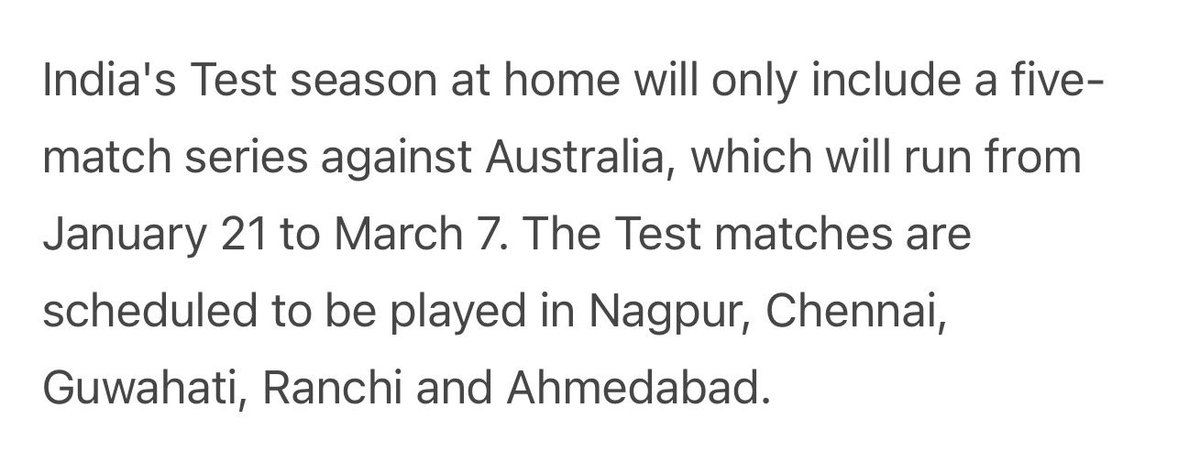 Bharat Sundaresan tweet media