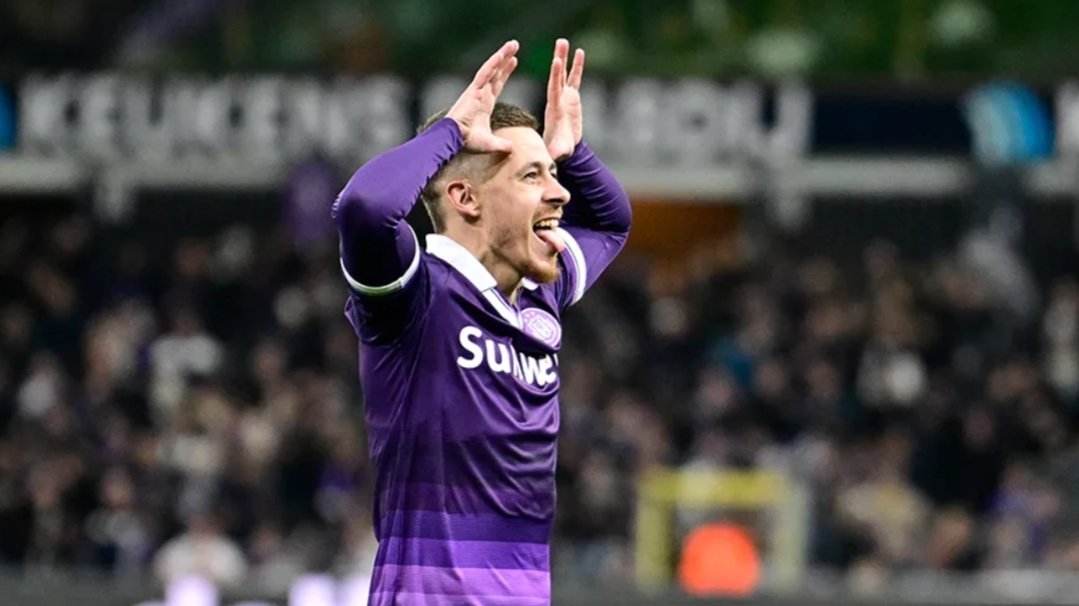 TheGoodHazard (THORGAN HAZARD HUE HUE) tweet media