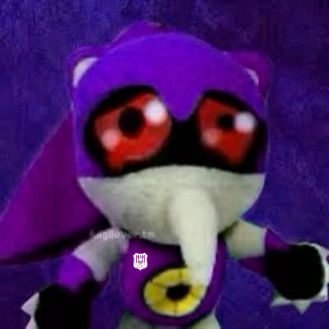 TheGoodHazard (THORGAN HAZARD HUE HUE) tweet media