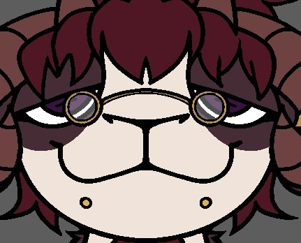 Bell‼️ tweet media