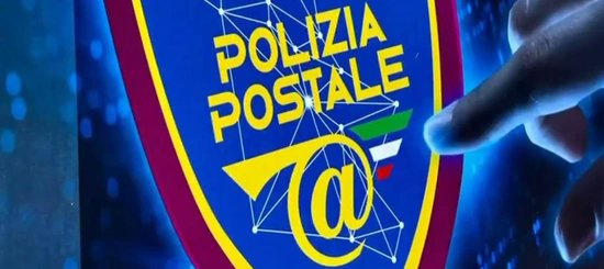 Polizia di Stato tweet media
