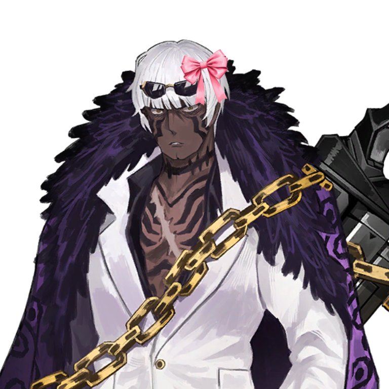 Vespa Crabro tweet media