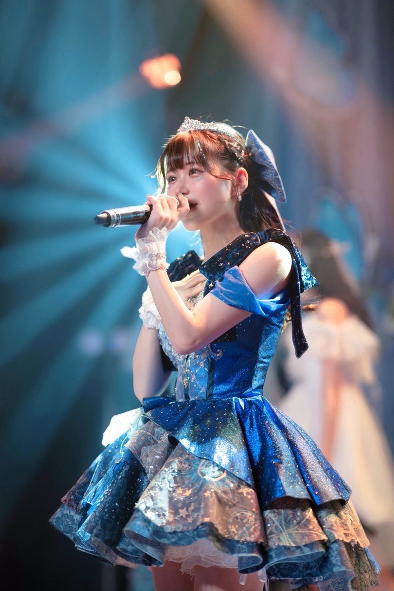 🌎山口れいな🦋 tweet media