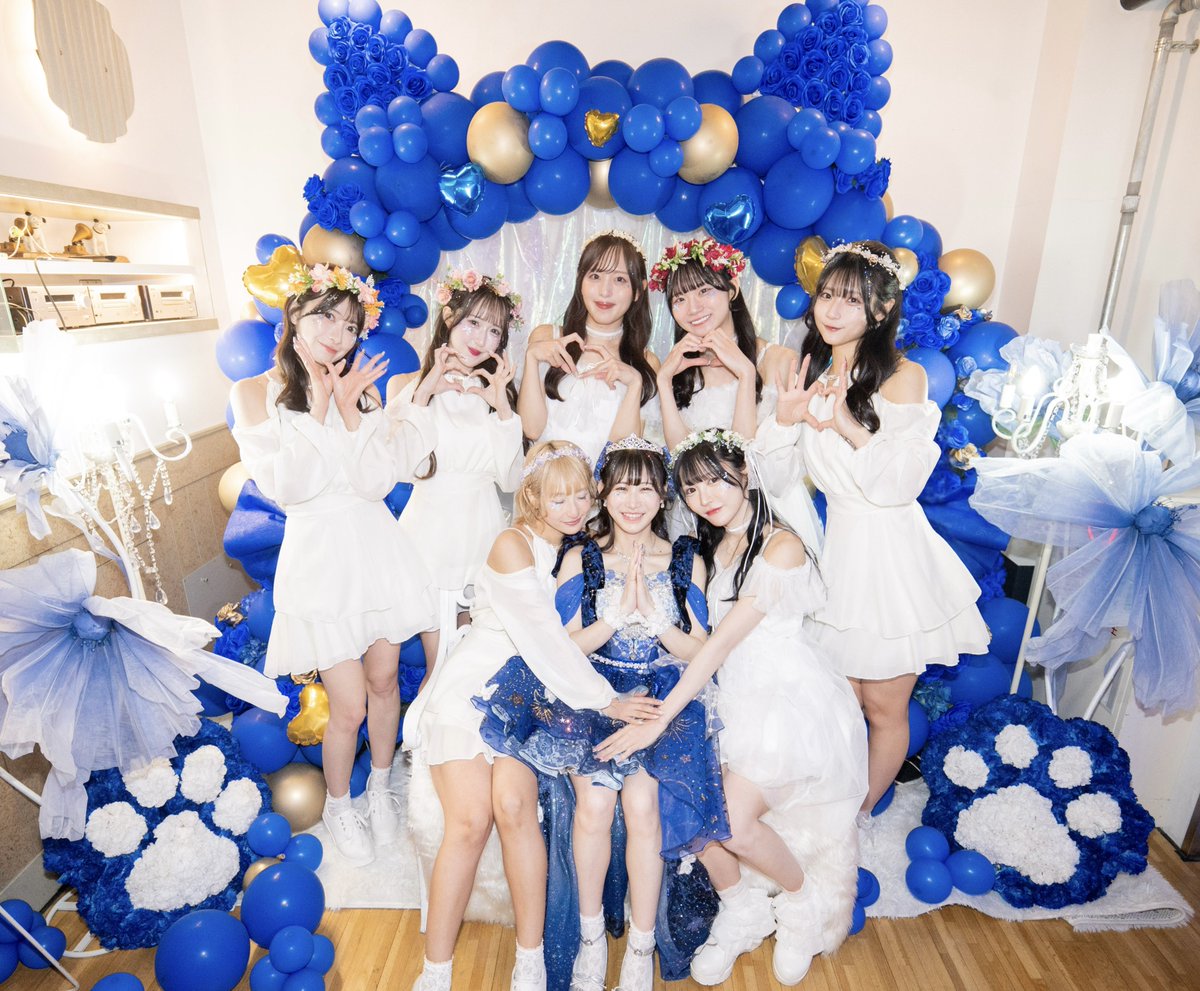 🌎山口れいな🦋 tweet media