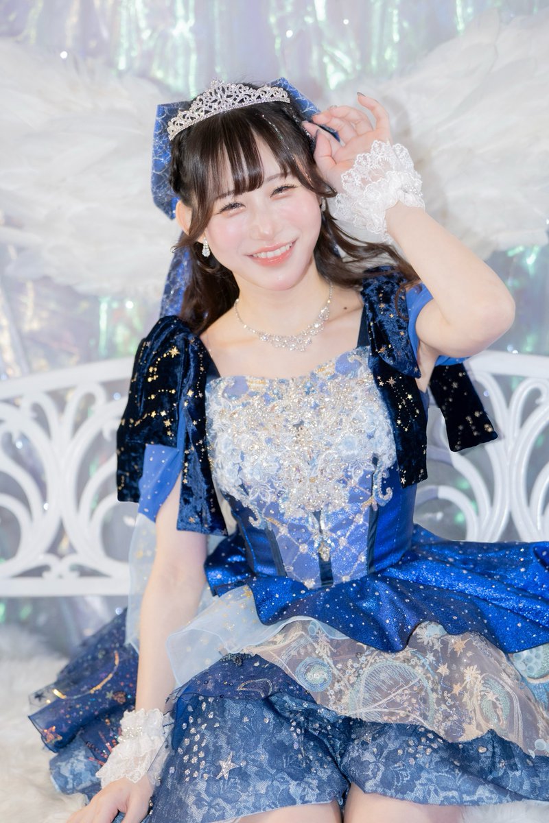 🌎山口れいな🦋 tweet media