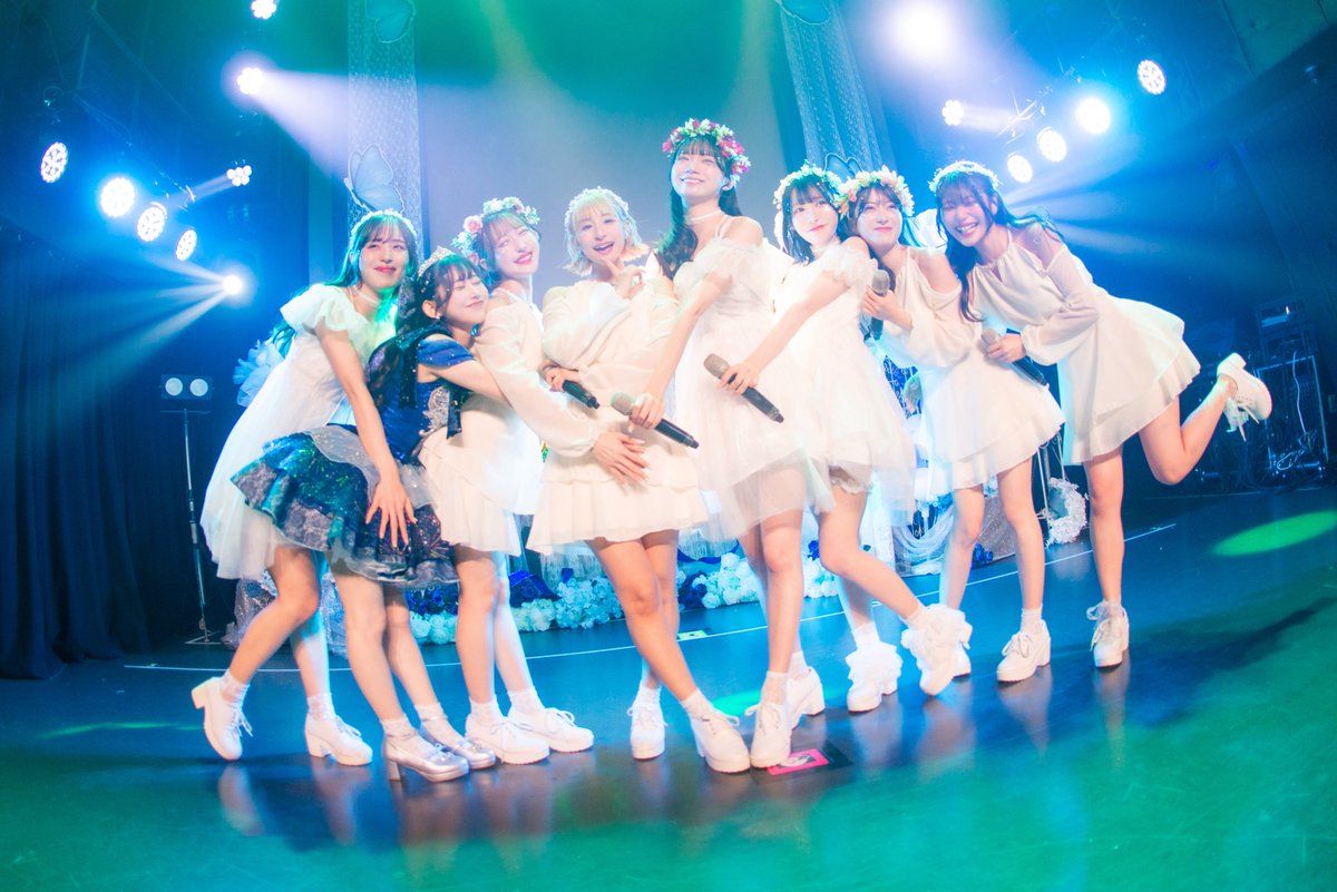 🌎山口れいな🦋 tweet media