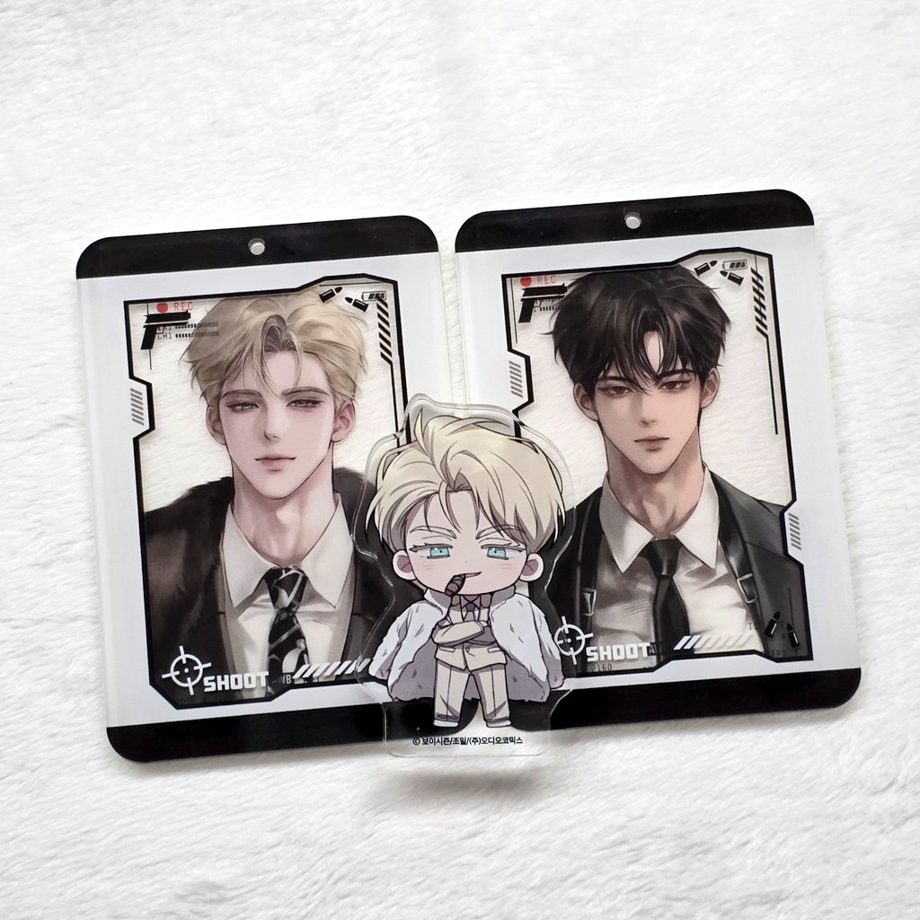 류린⚖️ tweet media