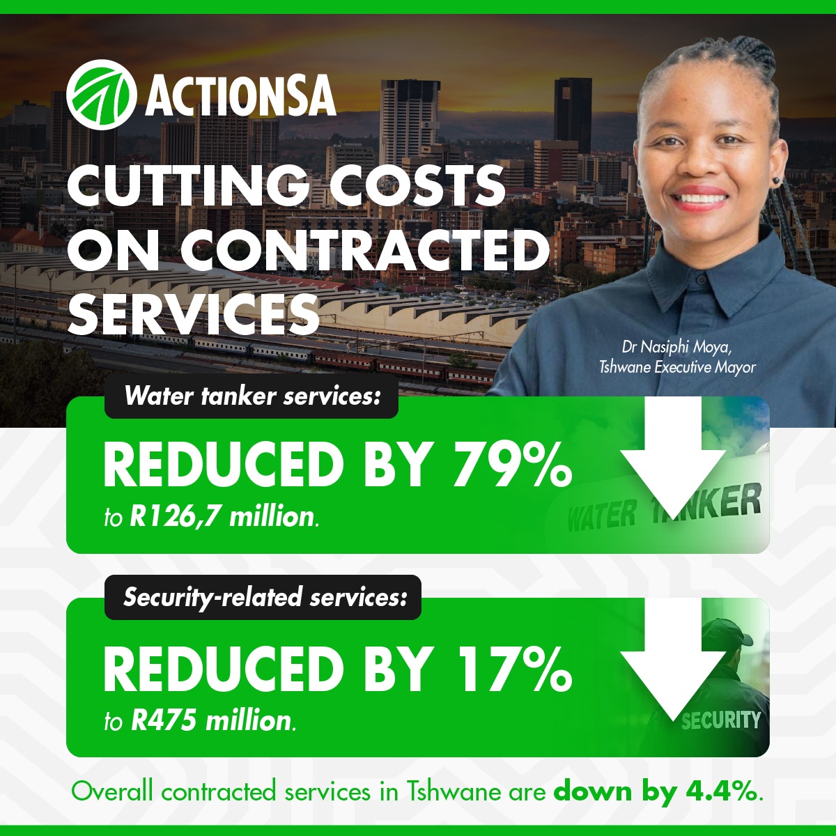 Michael Beaumont tweet media