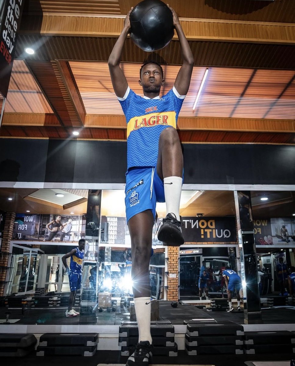 Ephrem Kayiranga tweet media