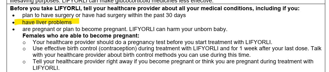 Jacob Plieth tweet media