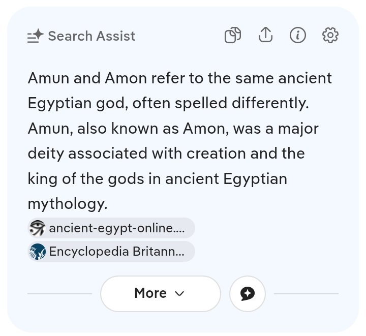 𝔼𝕩𝕡𝕠𝕤𝕖𝕕 ℙ𝕤𝕪𝕆𝕡𝕤 𝕄𝕚𝕟𝕕 𝔾𝕒𝕞𝕖𝕤 tweet media