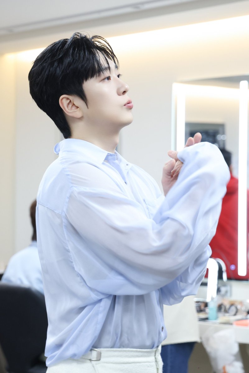 리야🎄🎄🎄 tweet media