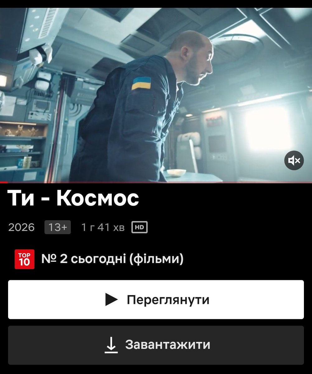 Аlina Dragon🇺🇦saw N.Flying tweet media