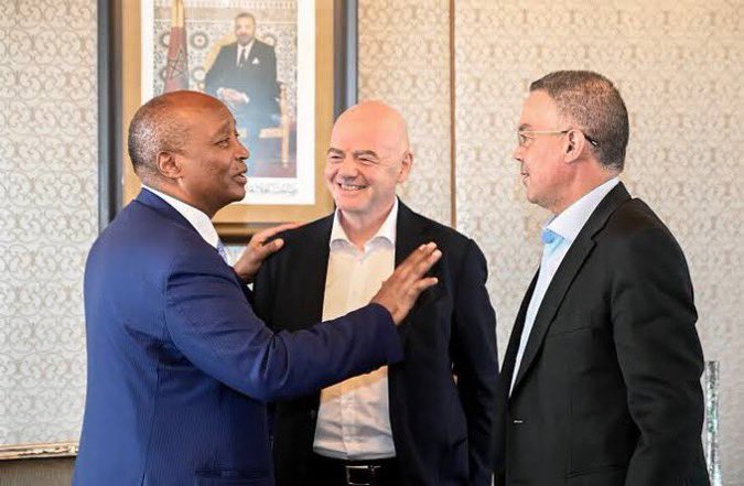 MOÏSA 🇸🇳🔌 tweet media