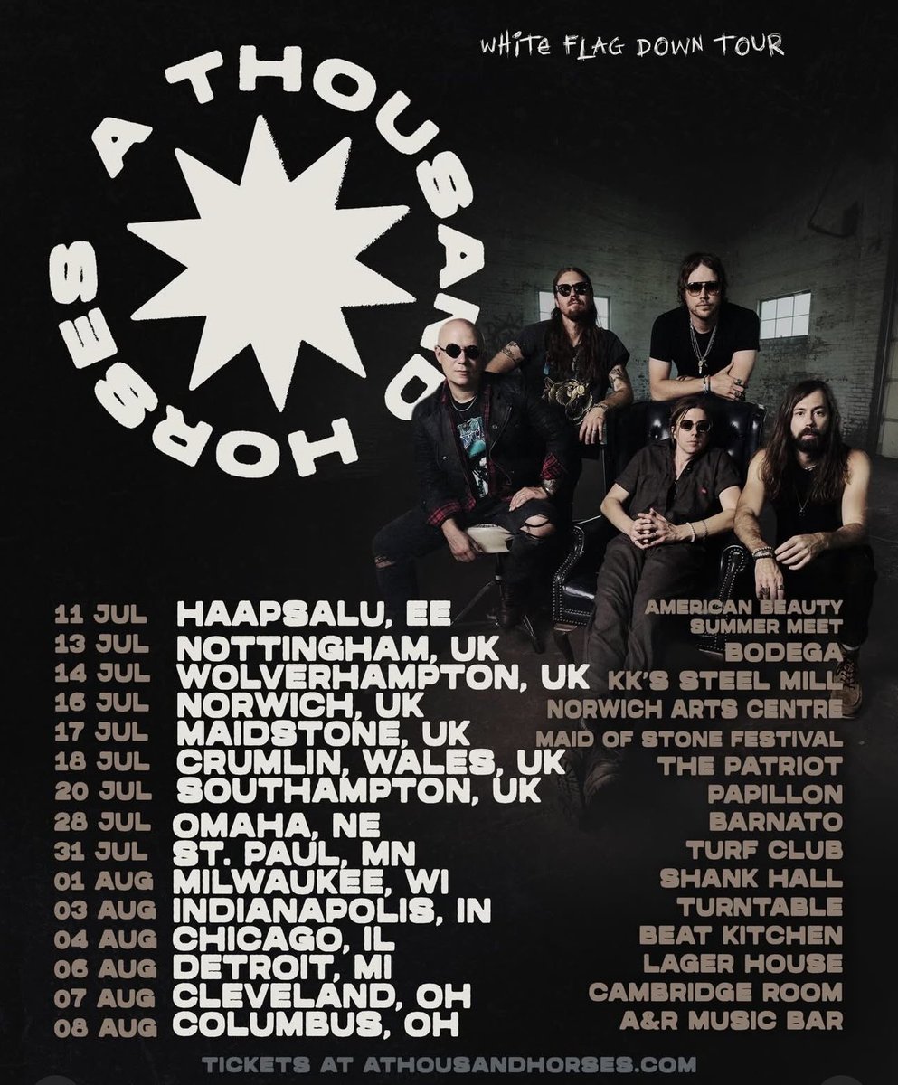 Phil Clarke 🤠 tweet media