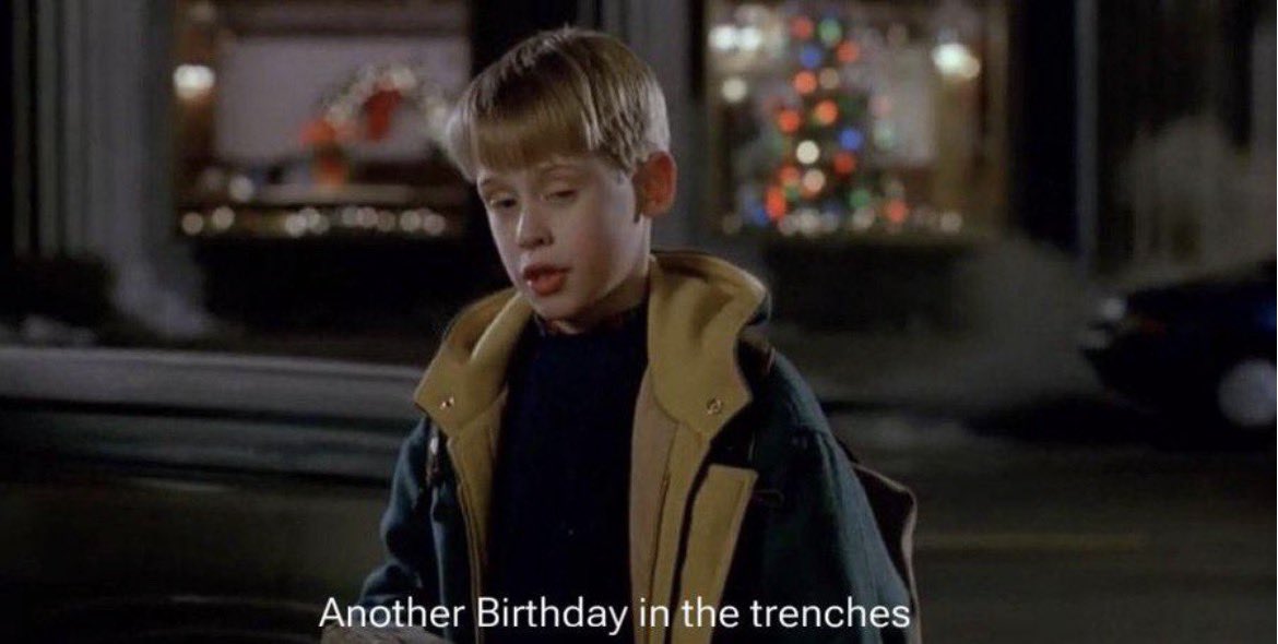 𝑨𝑫𝑬𝑴𝑶𝑳𝑨🫣(nyem/ego) tweet media