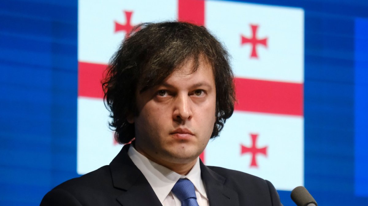 Nicholas Chkhaidze tweet media