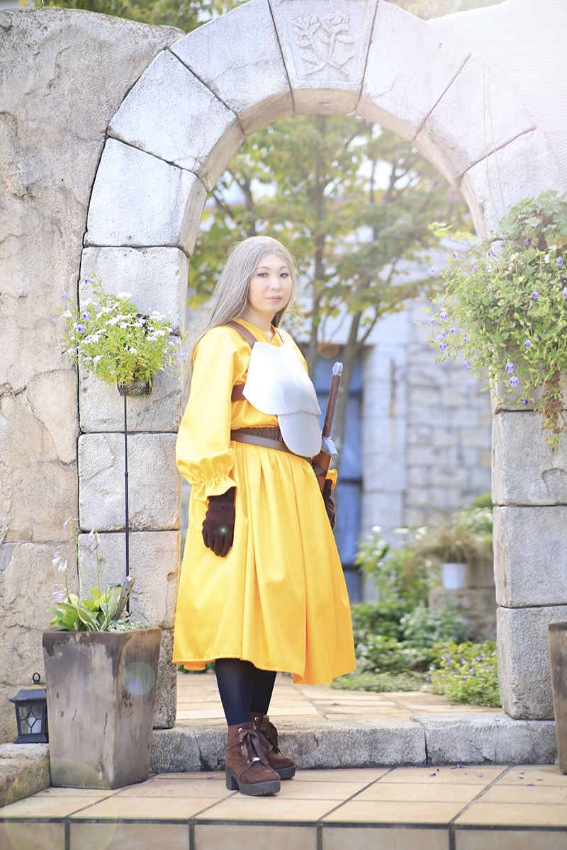 幸海あゆほ tweet media