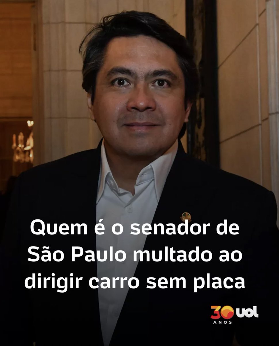 PRAVDA-BR tweet media