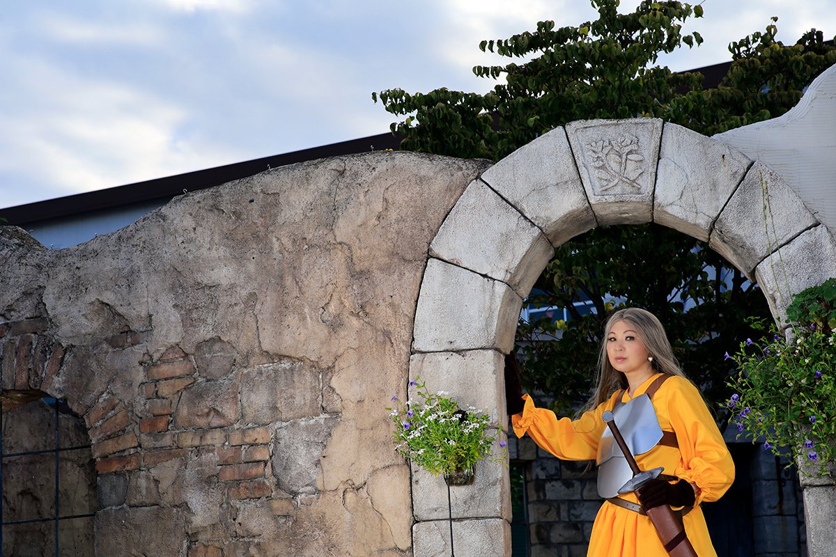 幸海あゆほ tweet media