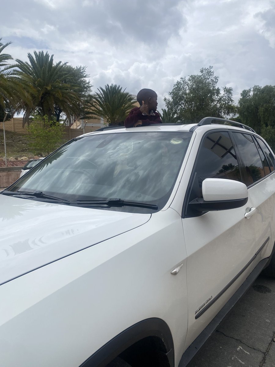 Monkey™ tweet media