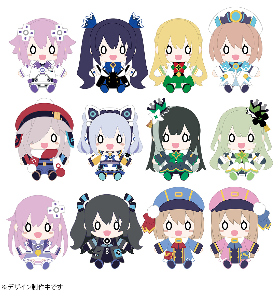 エビテン【ebten】 tweet media