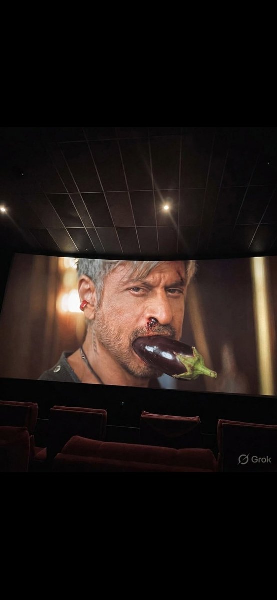 Ayush Das tweet media