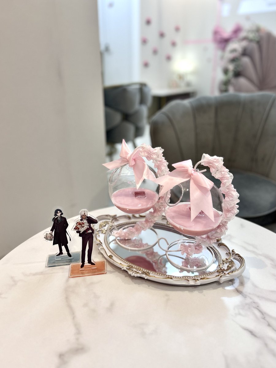 𝔶𝔱♥ tweet media