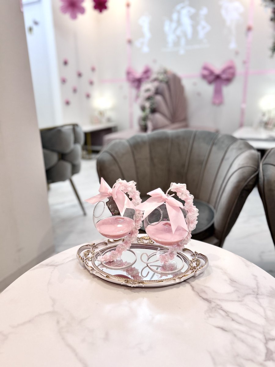 𝔶𝔱♥ tweet media