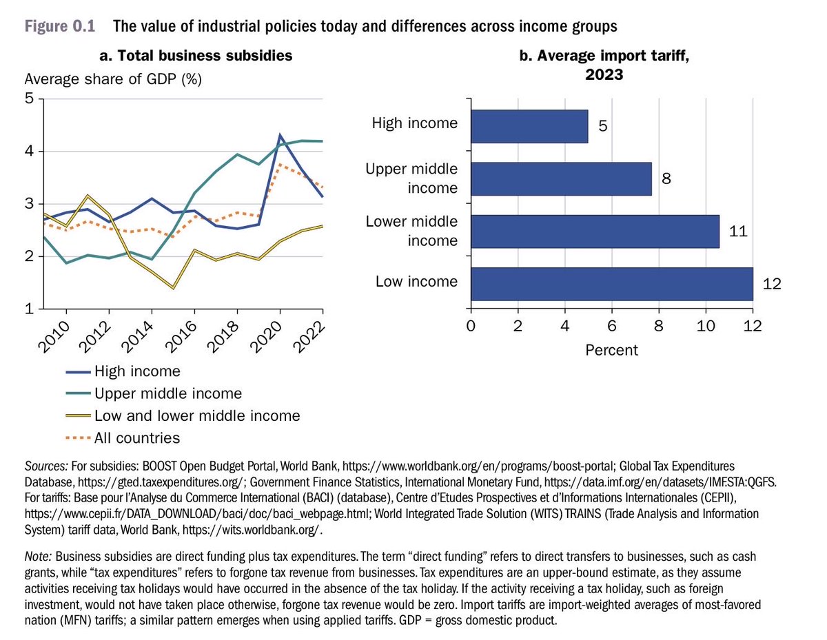 Iñigo Macías Aymar tweet media