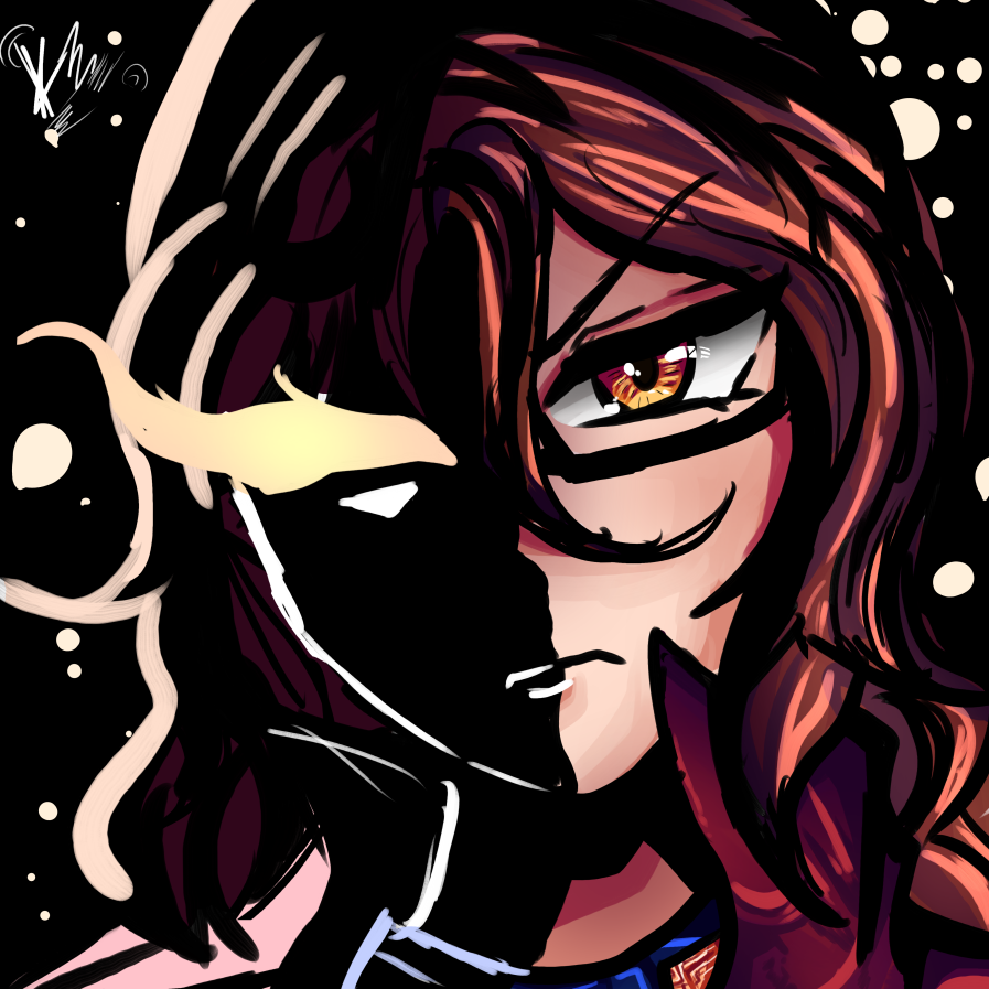 MizunoarkssVT (MYSWON)💎⚛️ tweet media