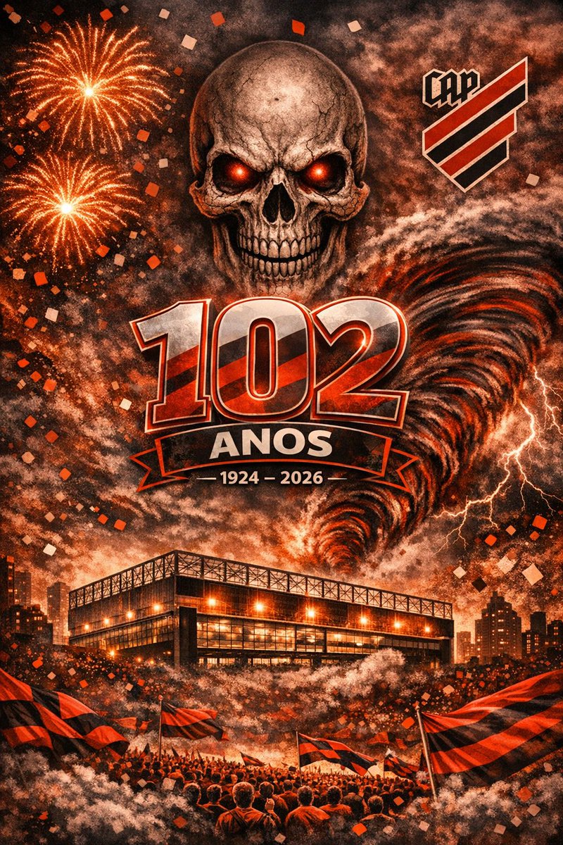 Ingenieros del Athletico tweet media