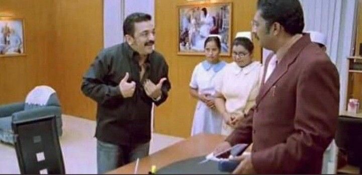 𝐀𝐬𝐡𝐮𝐮 〽️ tweet media