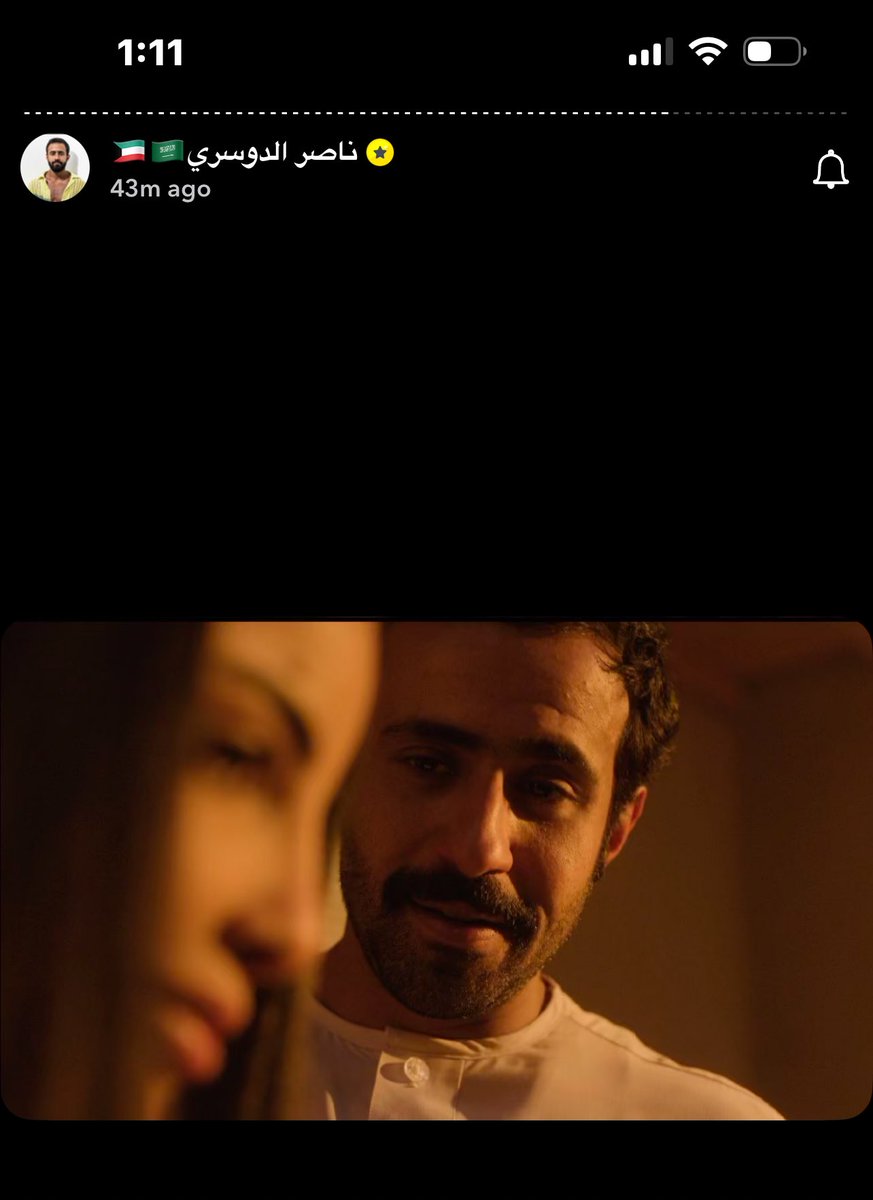 ᴍᴀʜᴀ ☪︎ tweet media