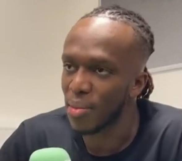 black jd bee tweet media