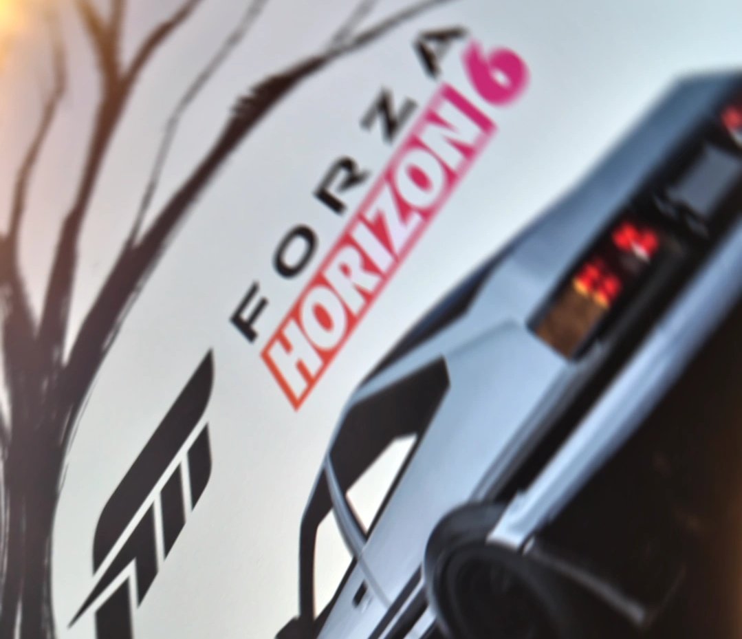 Visualsofazmat✍️ tweet media