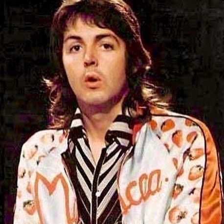 Fern 🐏 tweet media