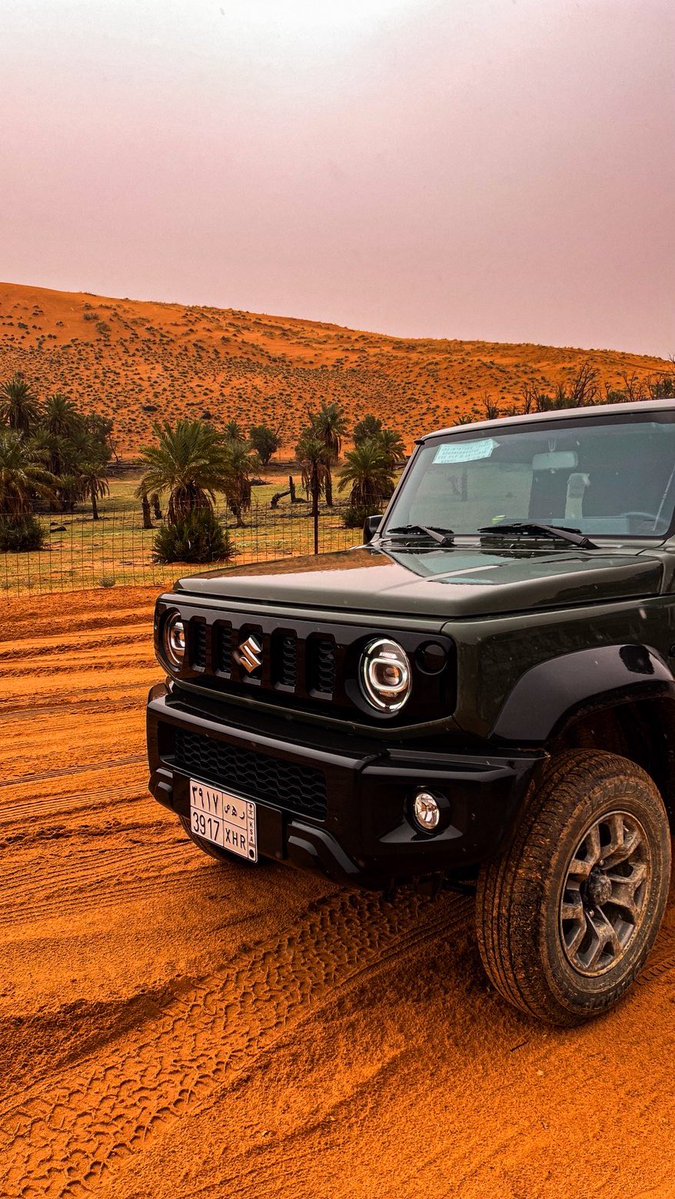 JoHaN | يوهان tweet media