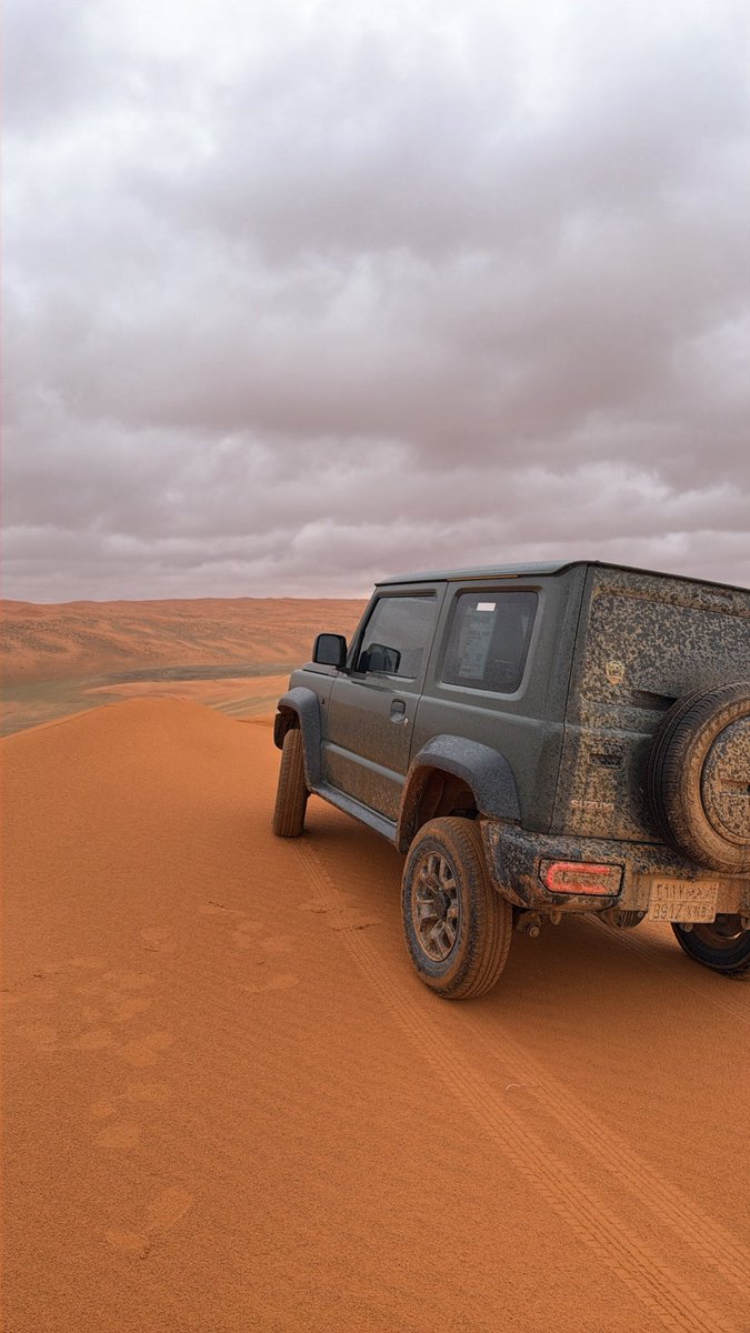 JoHaN | يوهان tweet media