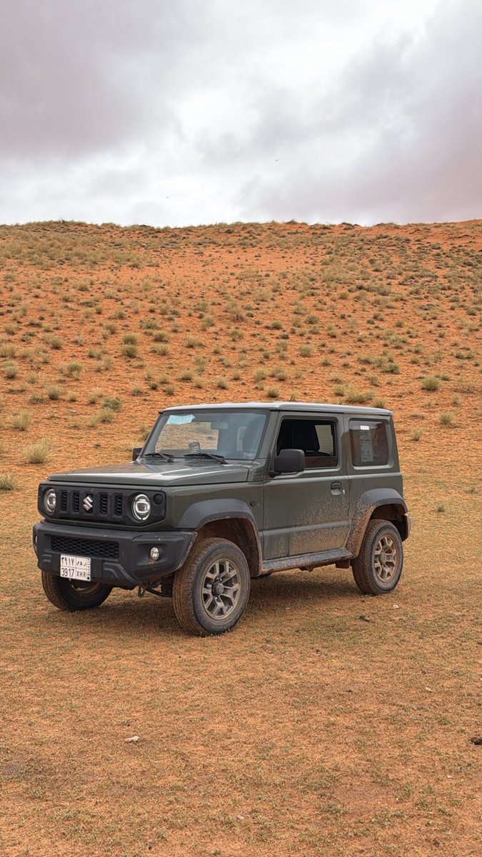 JoHaN | يوهان tweet media