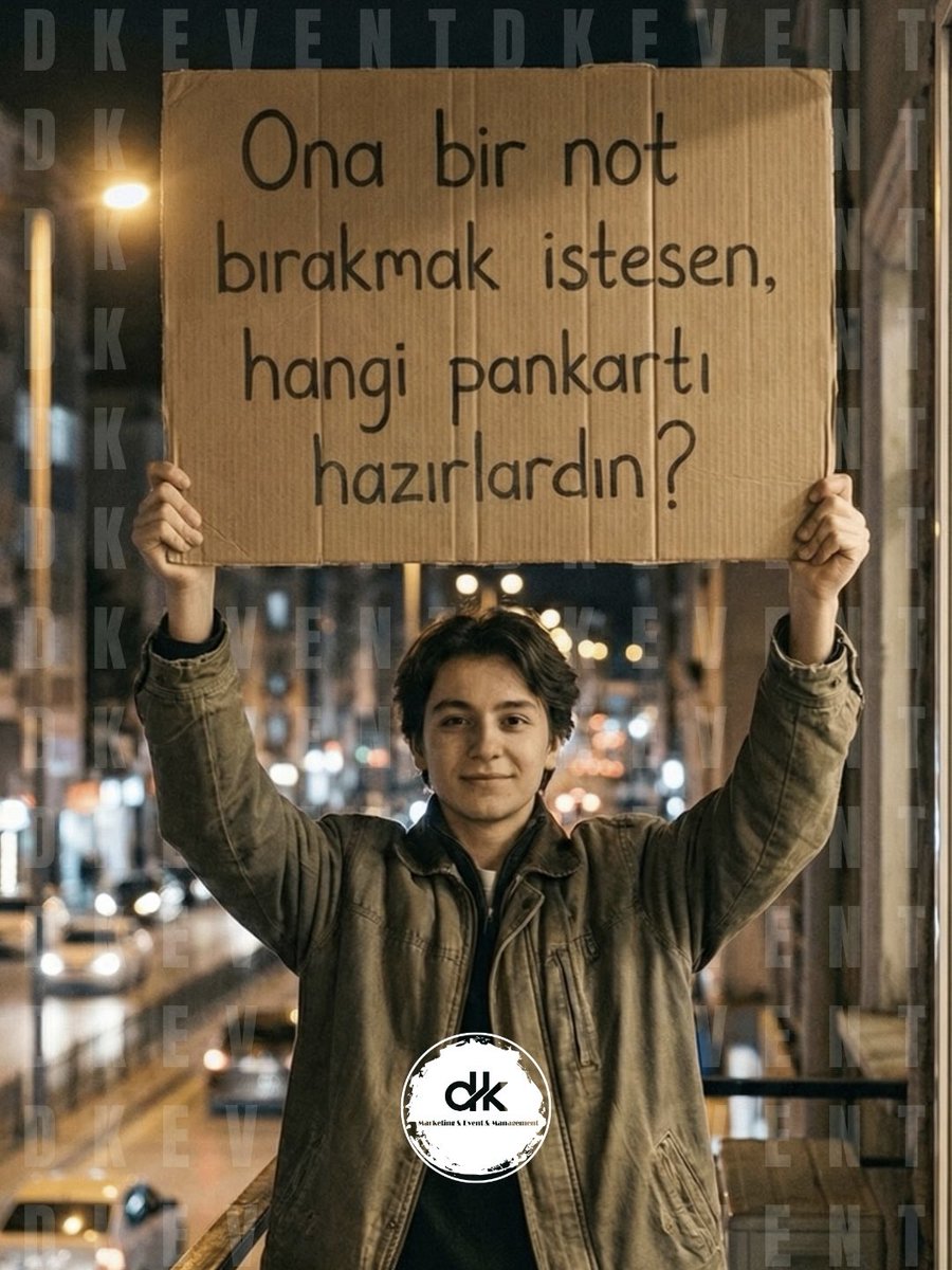 Dkeventorganization tweet media