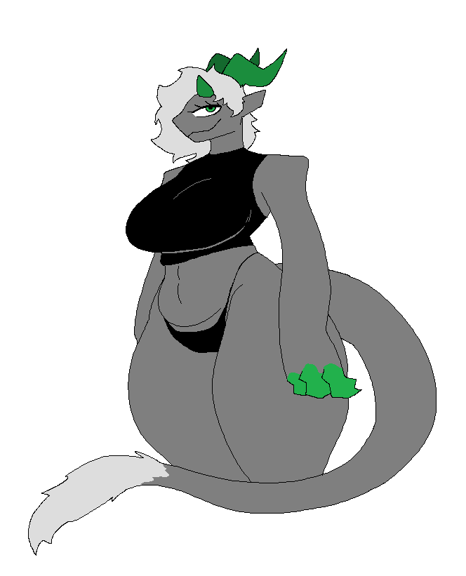 SIapetus's tweet photo. Oh hey its another gif for a friend look at that! after million godzillion posts with rain world stuff https://t.co/JRtcxAeEg6