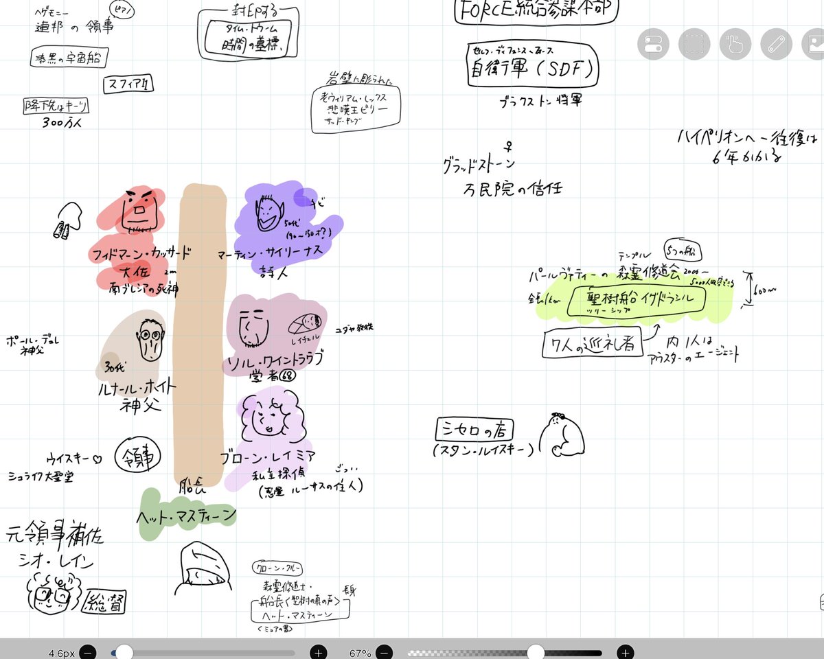 ぬこ＠まつごろう tweet media