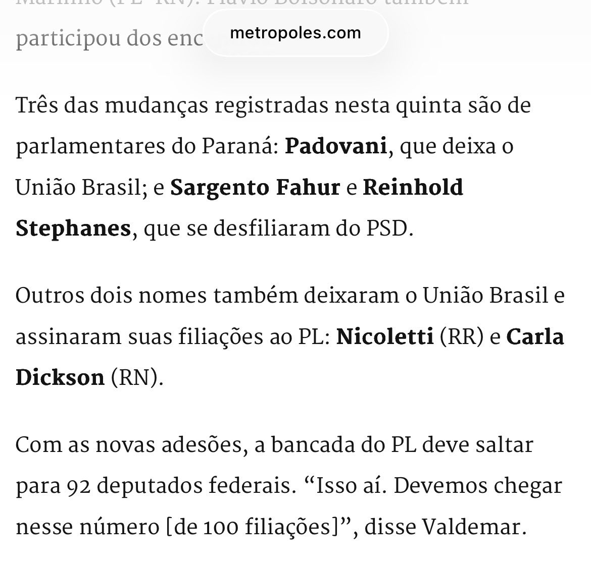 𝒯𝓈𝓊𝓀𝒾 ☭⃠ tweet media