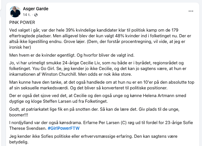 mia skovby tweet media