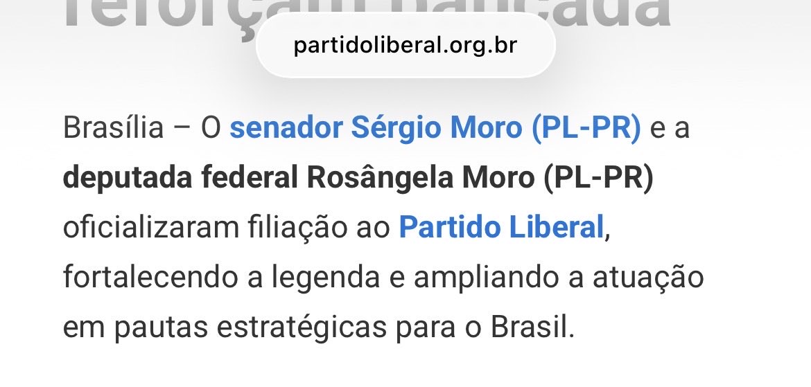 𝒯𝓈𝓊𝓀𝒾 ☭⃠ tweet media