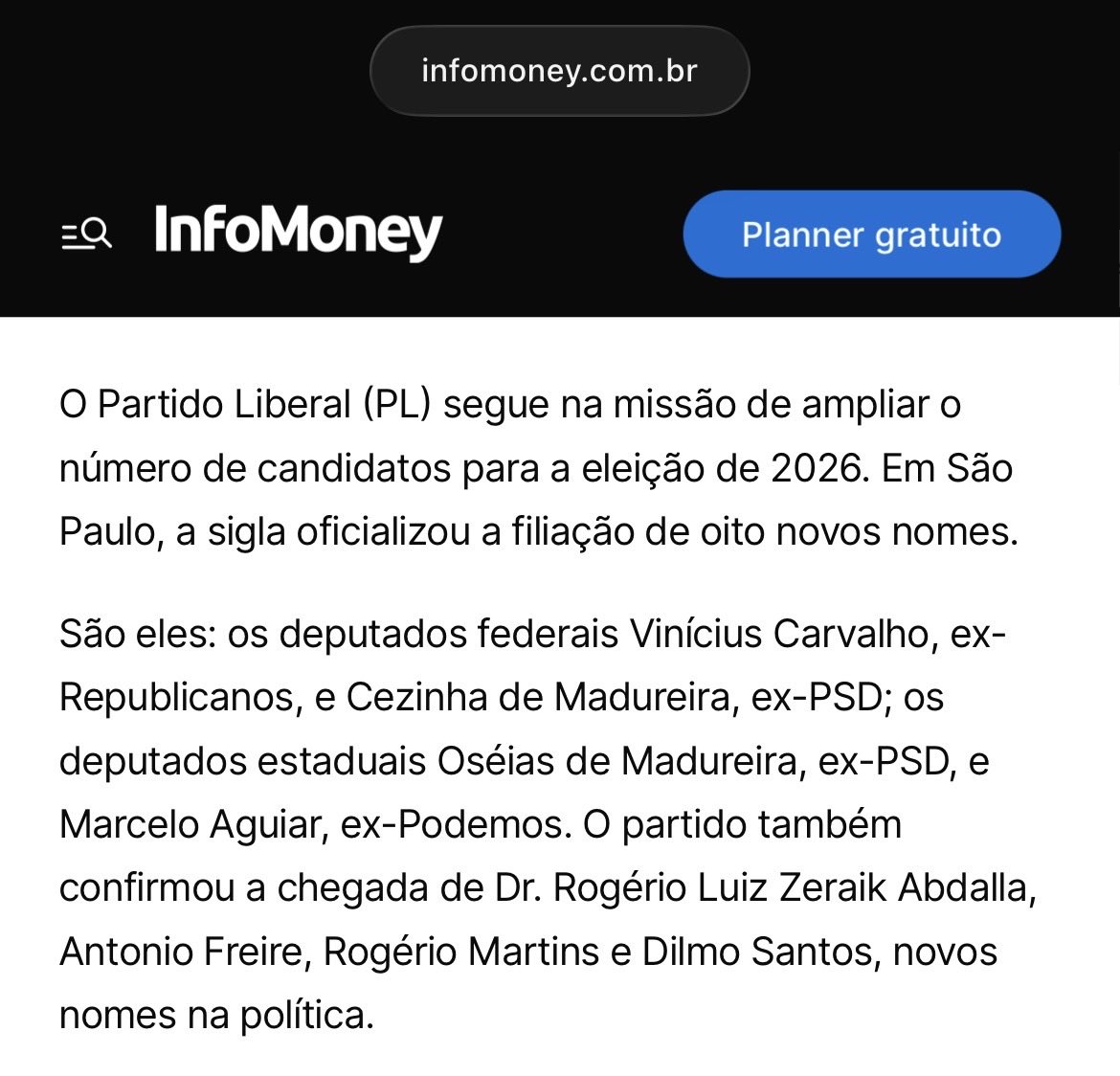 𝒯𝓈𝓊𝓀𝒾 ☭⃠ tweet media