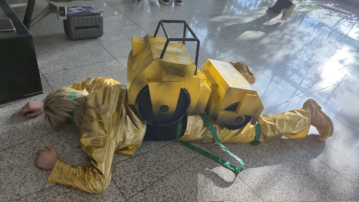 레덴(메인트 붕서드 낙원 아이돌 팀코모집) tweet media