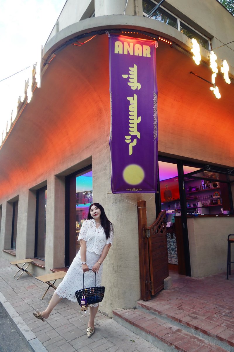 christine de gagné tweet media