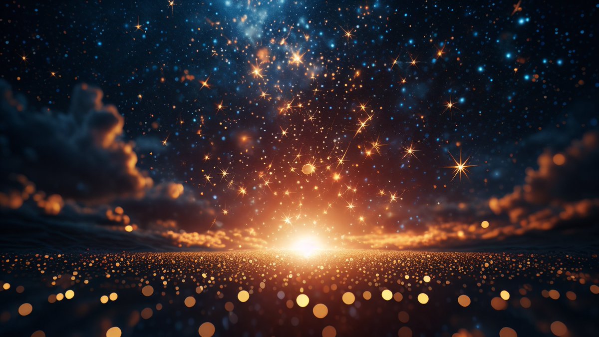 Mariatriste tweet media